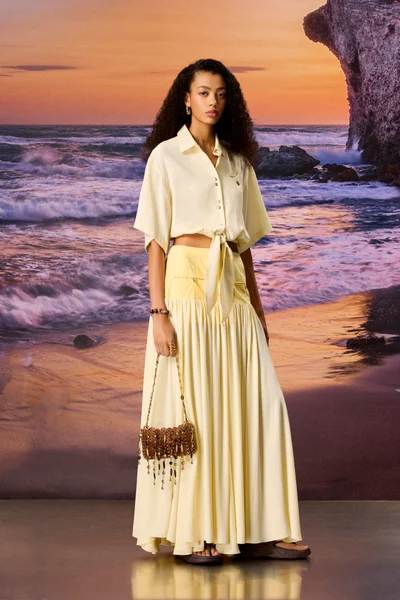 Look 6